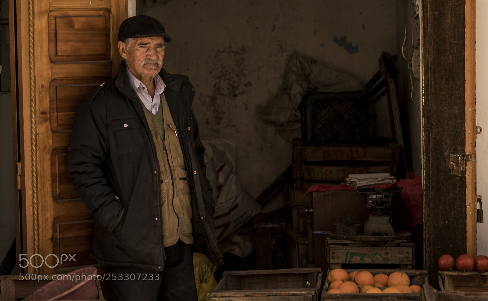 Sony a7R II sample photo. Untitled photography