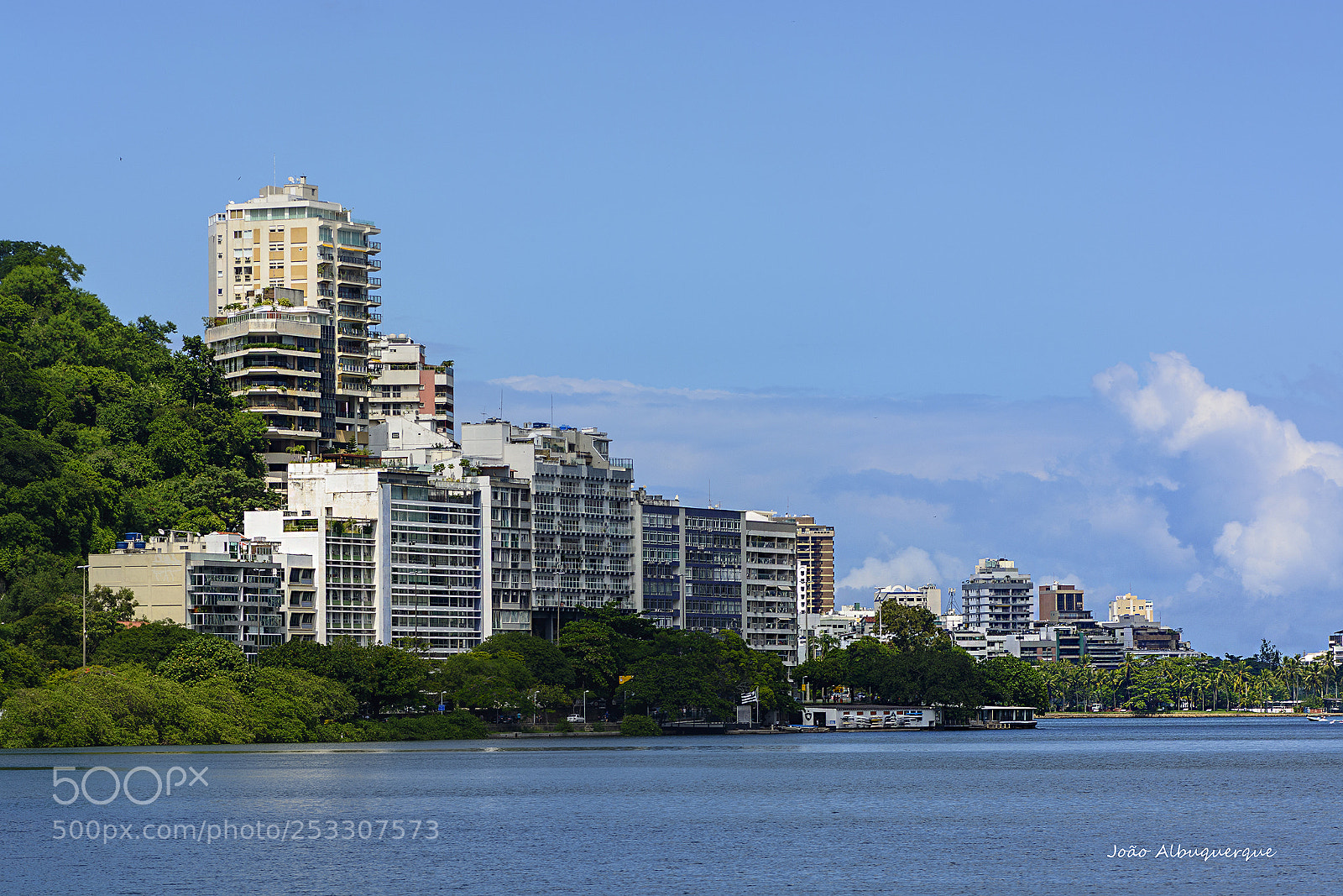 Nikon D5200 sample photo. Blue sky - a photography