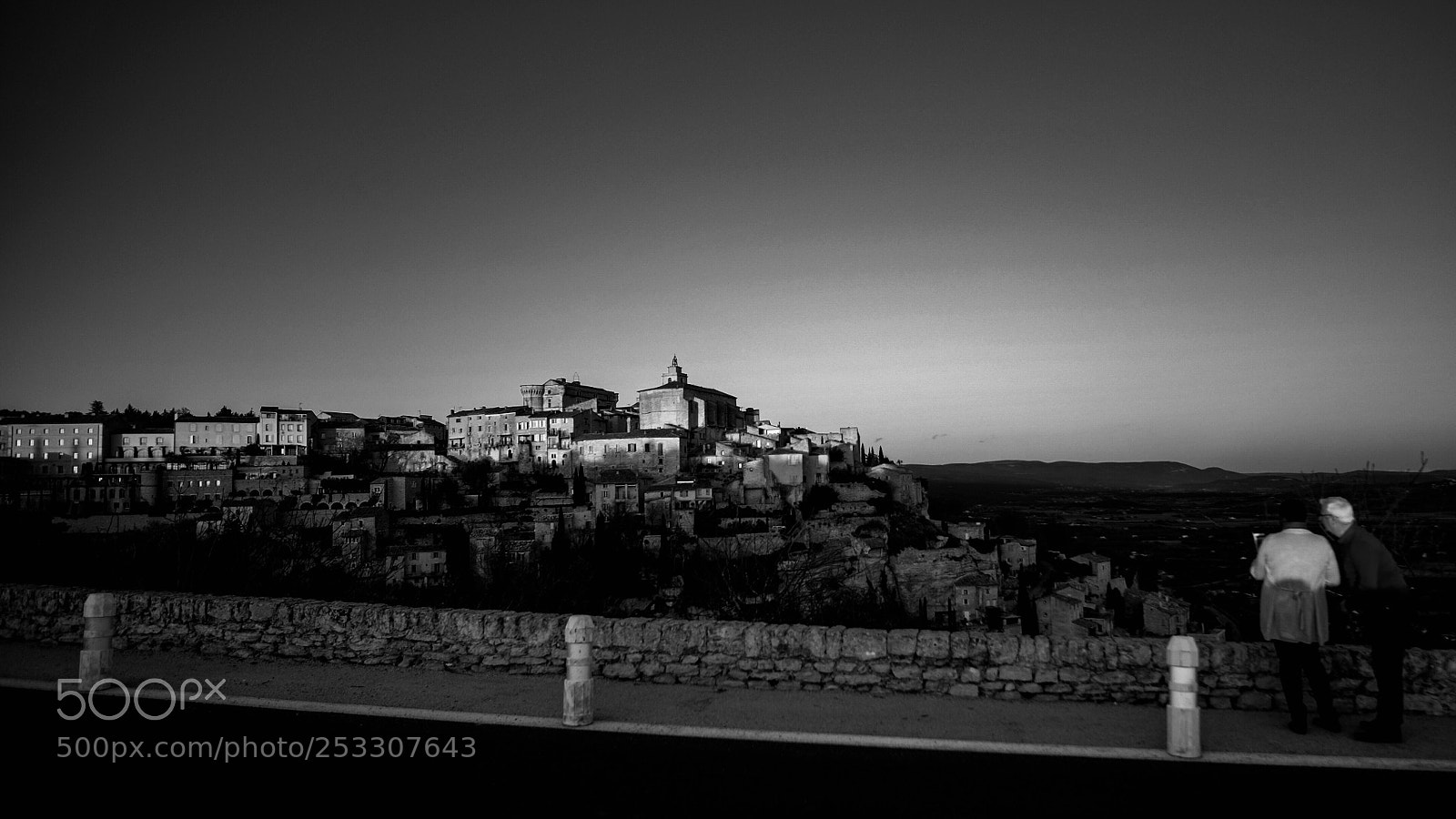 Fujifilm X-T10 sample photo. Gorgeous gordes photography