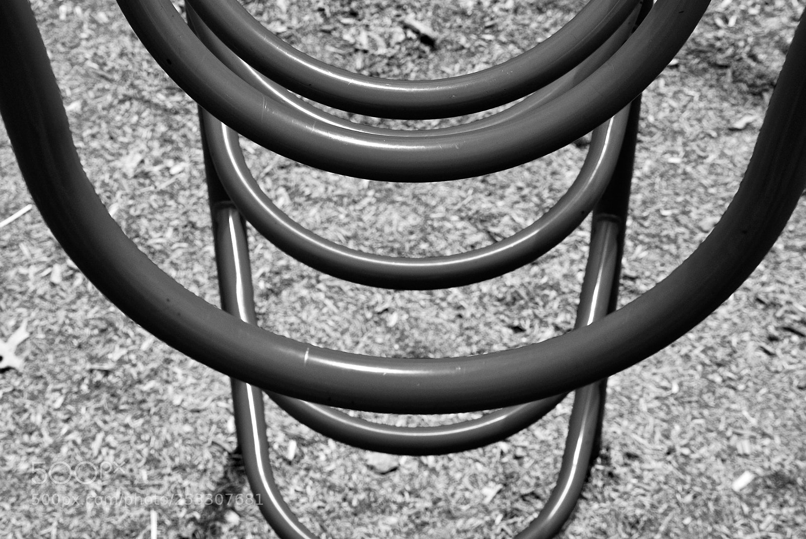 Nikon D3000 sample photo. Playground photography