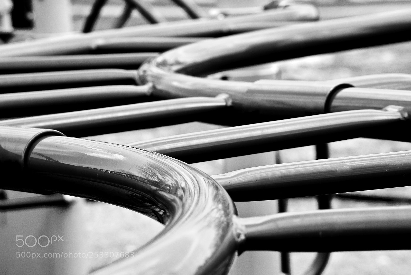 Nikon D3000 sample photo. Playground photography