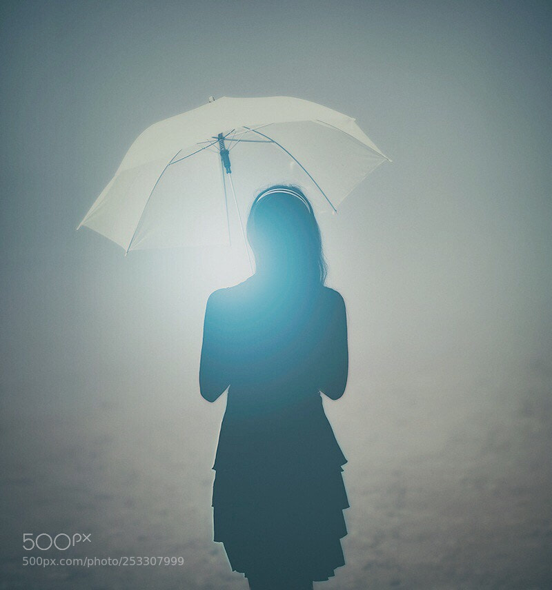 Canon EOS 5D sample photo. Dream .. photography