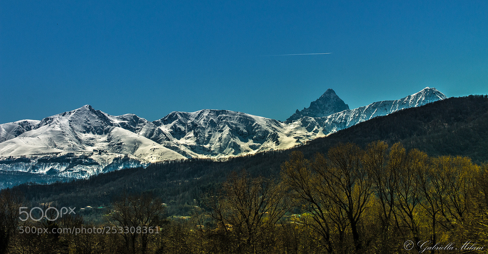 Canon EOS 70D sample photo. Sunny day photography