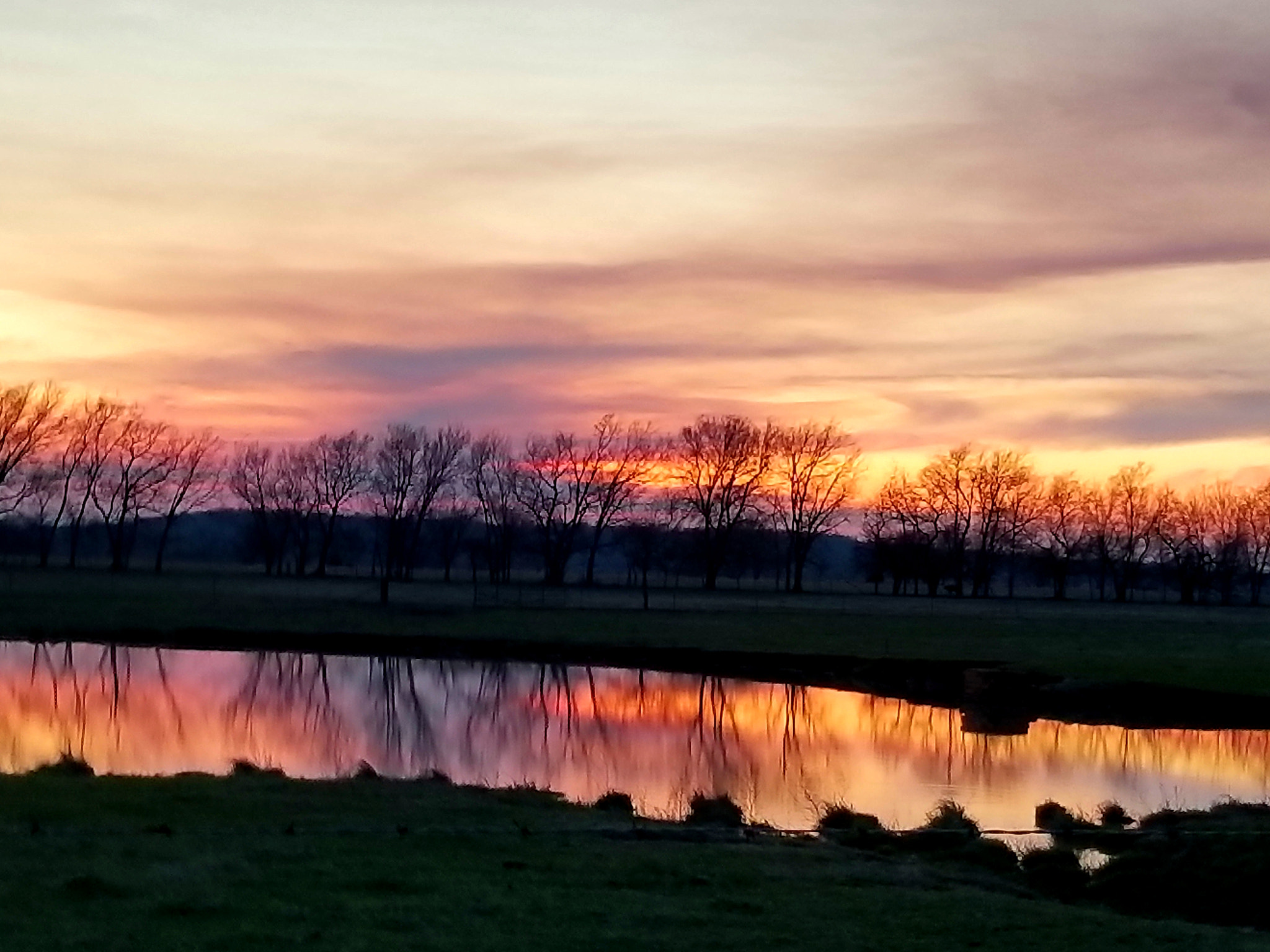 Samsung Galaxy S8 Active sample photo. Afterglow photography