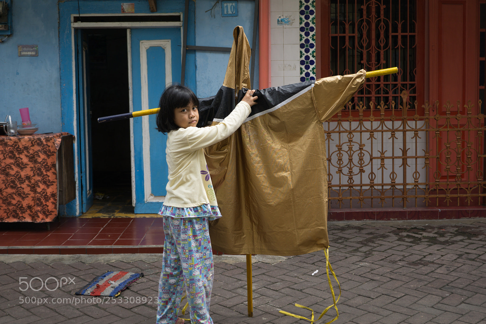 Sony a6000 sample photo. Dsc photography