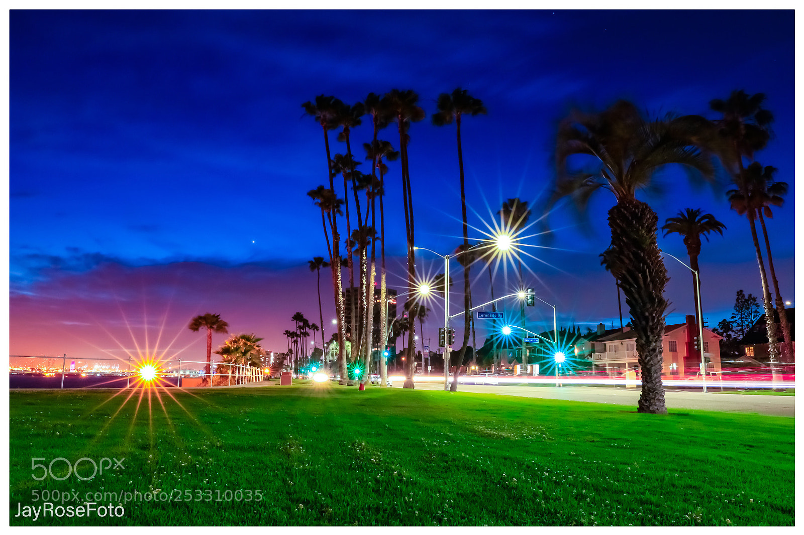 Canon EOS 5DS R sample photo. She turns heads photography