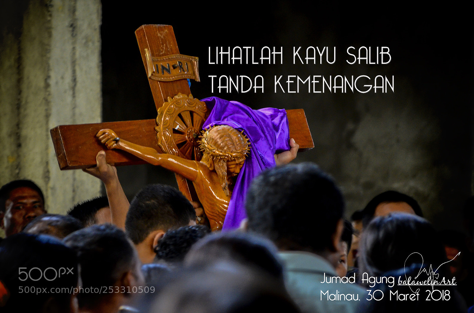 Nikon D7000 sample photo. Untitled photography