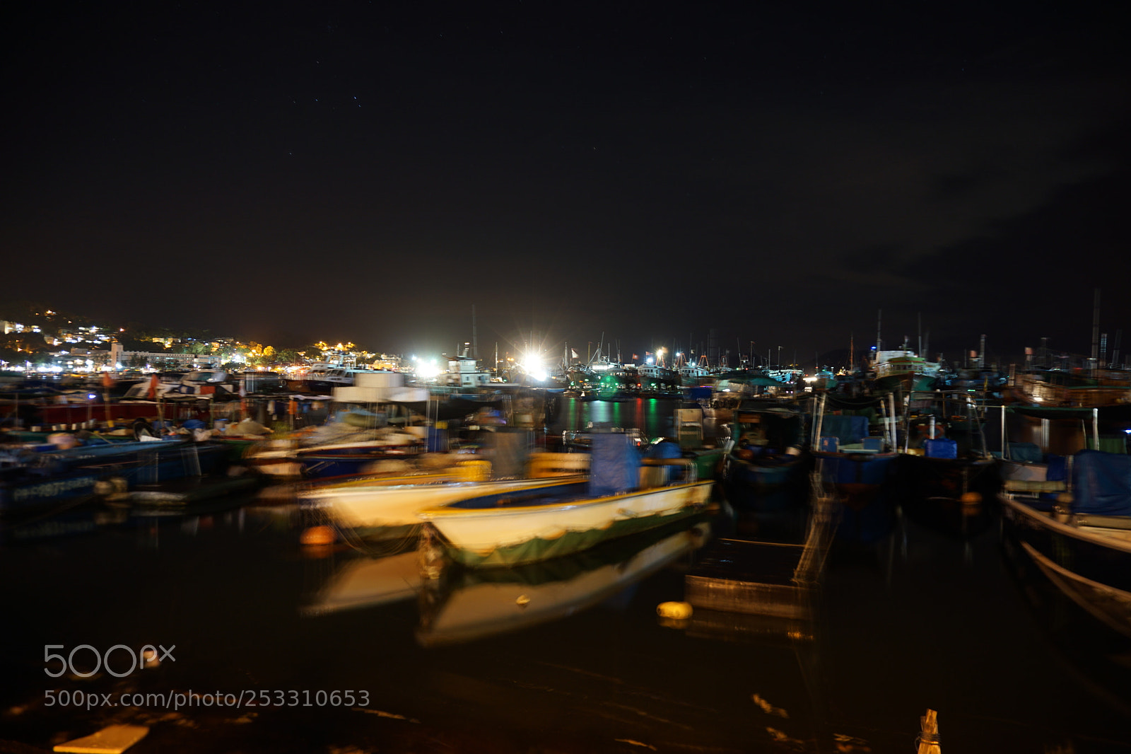 Sony a6000 sample photo. Dsc photography