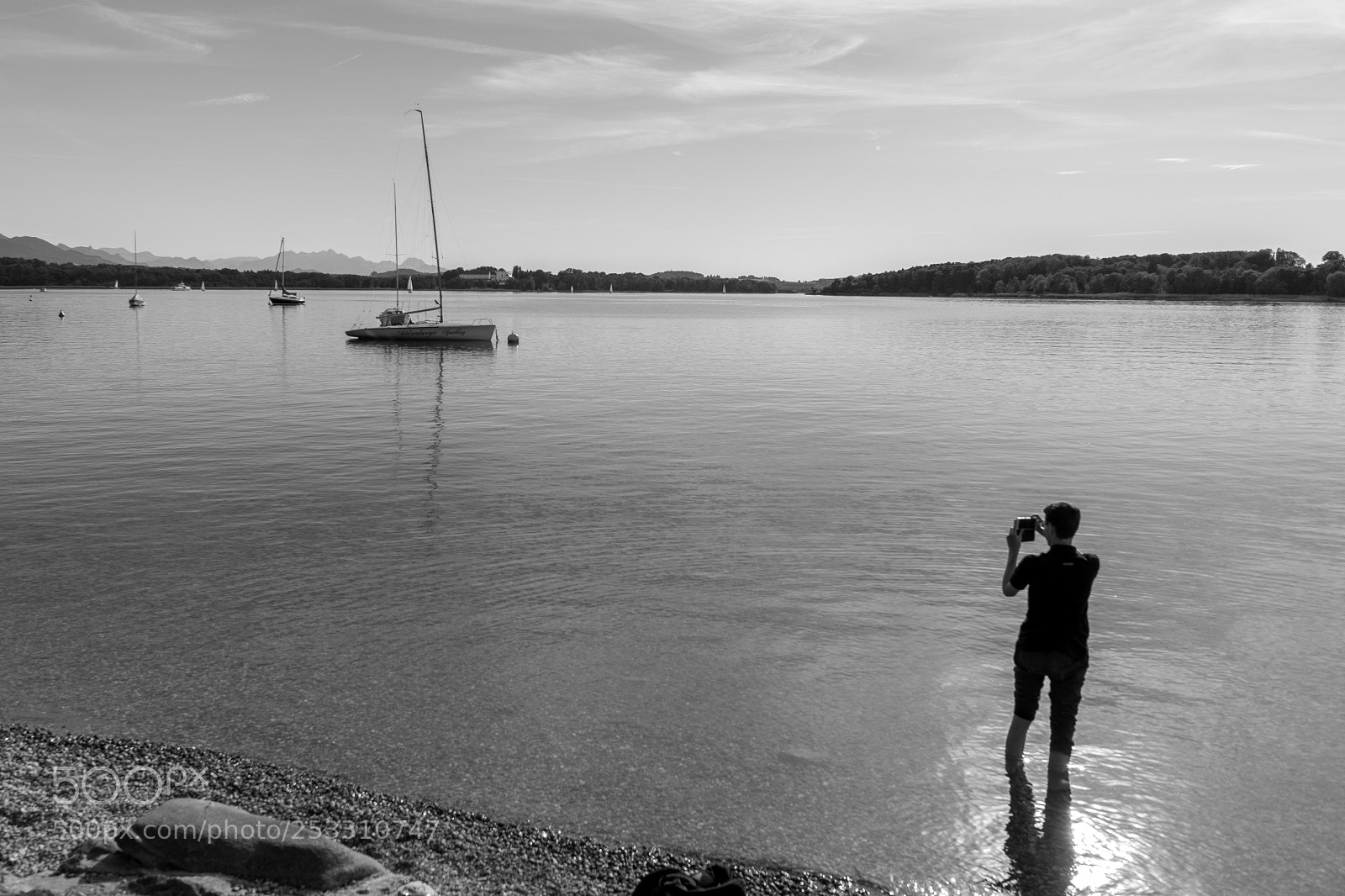 Sony a7 II sample photo. A tourist photo photography