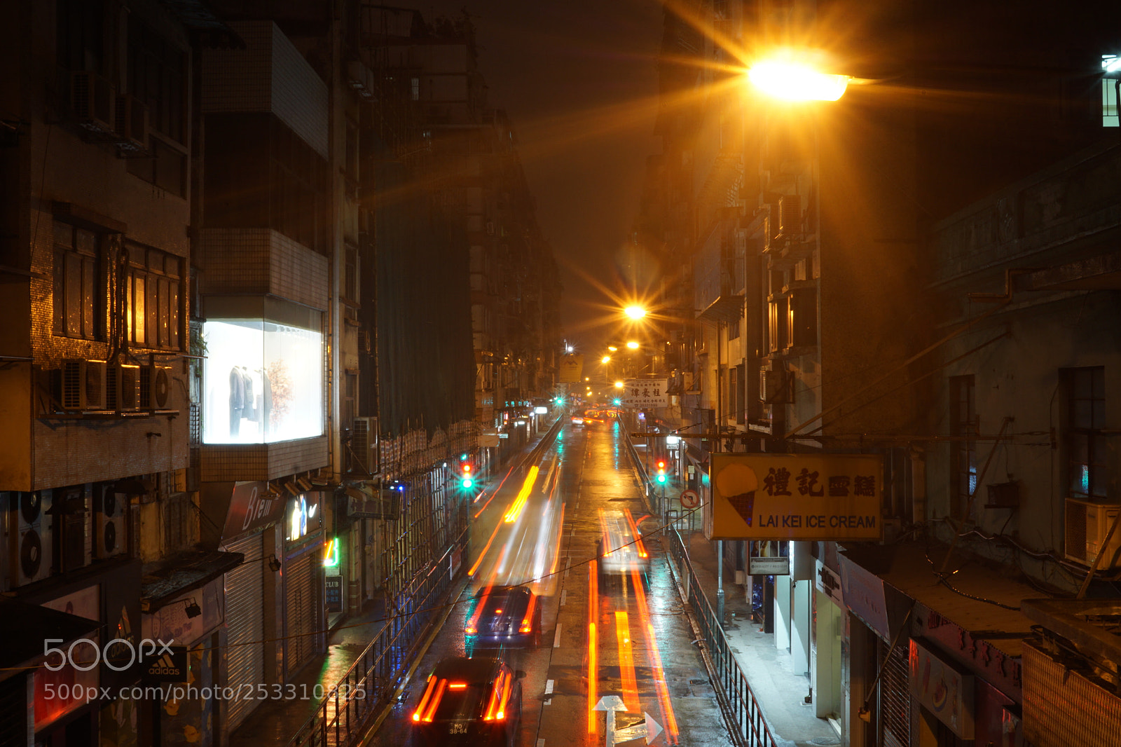Sony a6000 sample photo. Dsc photography