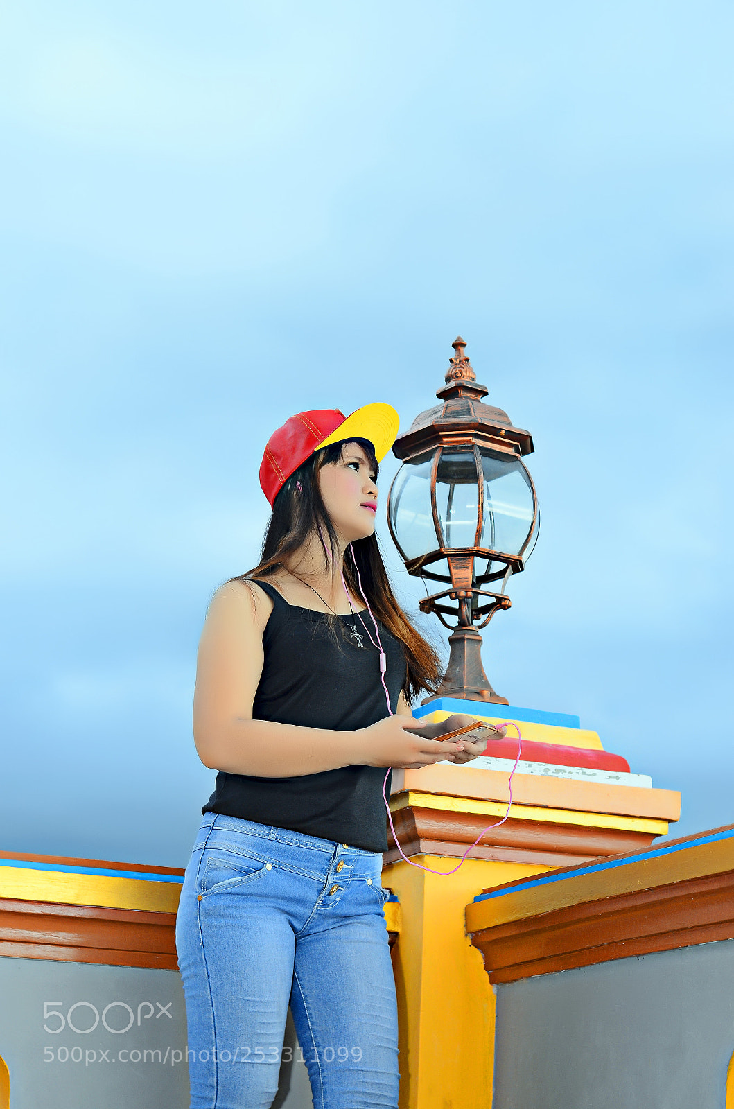Nikon D7000 sample photo. Untitled photography