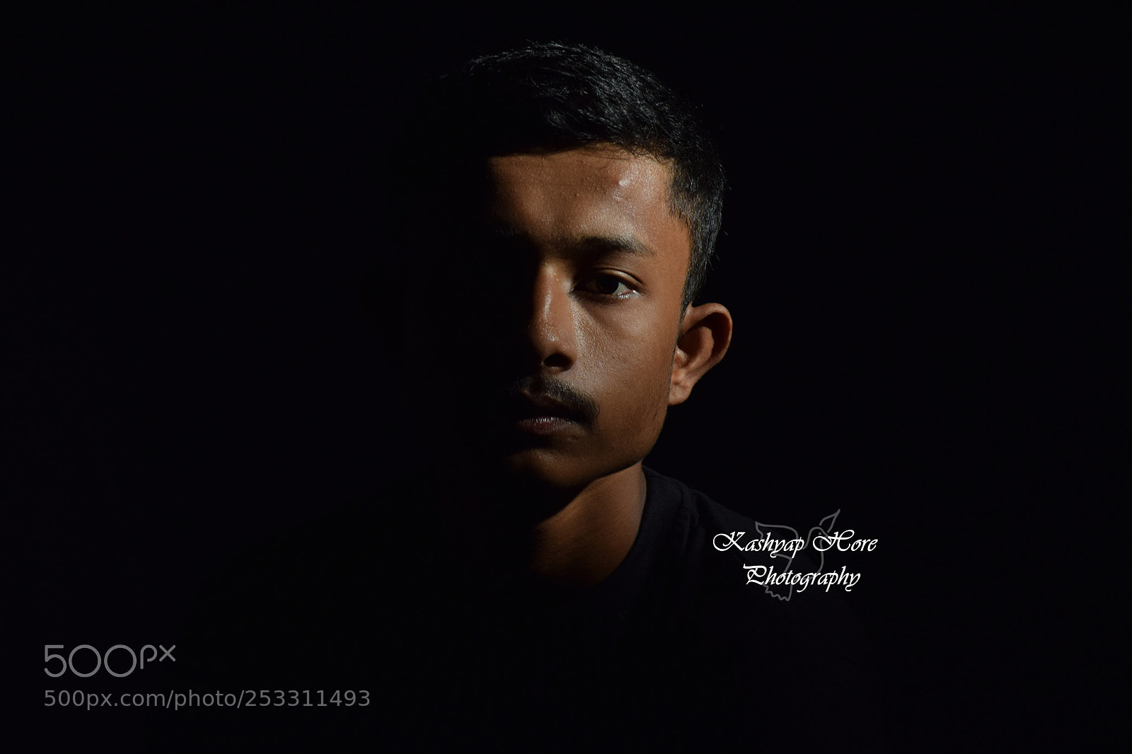 Nikon D5300 sample photo. Untitled photography