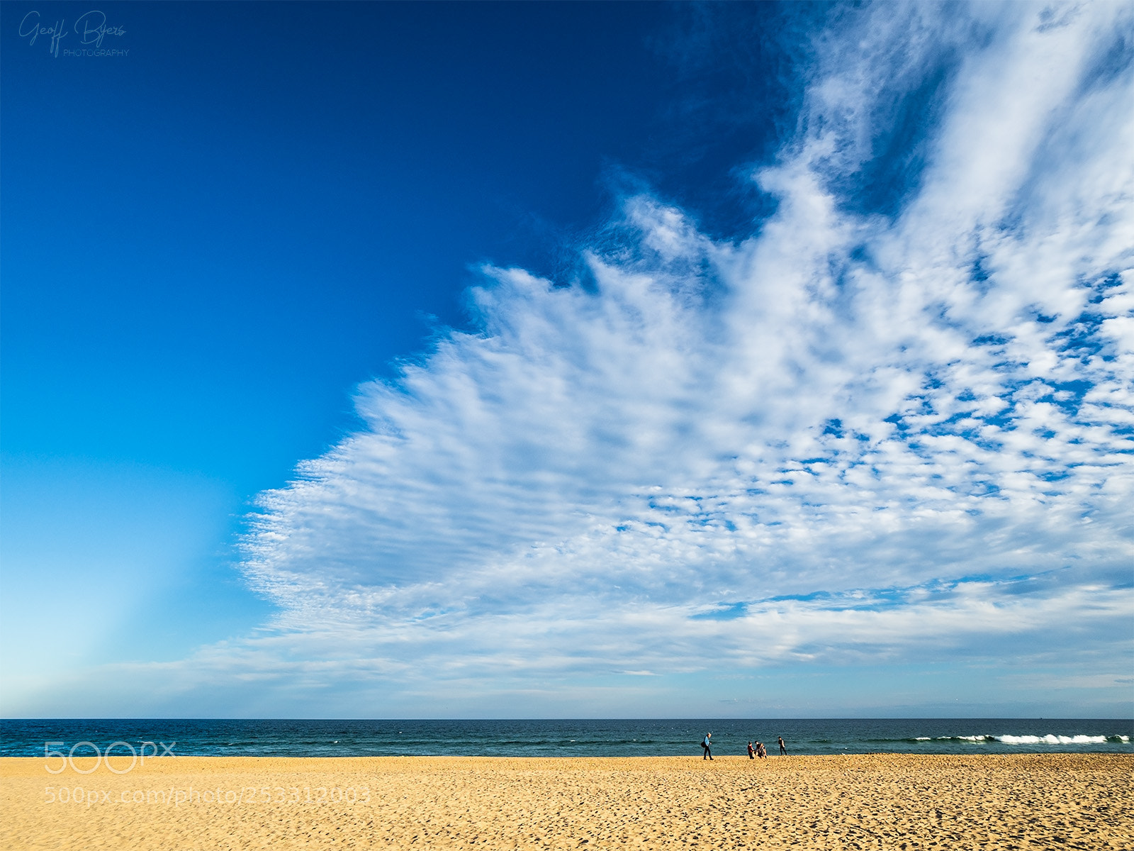 Olympus OM-D E-M1 Mark II sample photo. Big sky photography