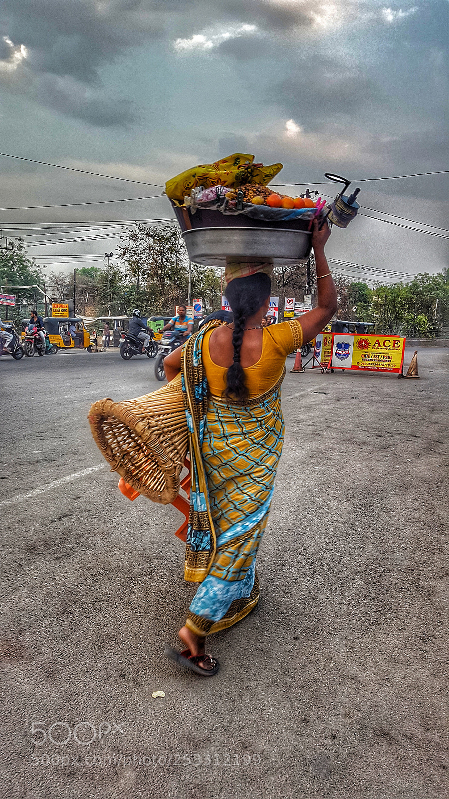 Samsung Galaxy S6 sample photo. Women empowerment photography