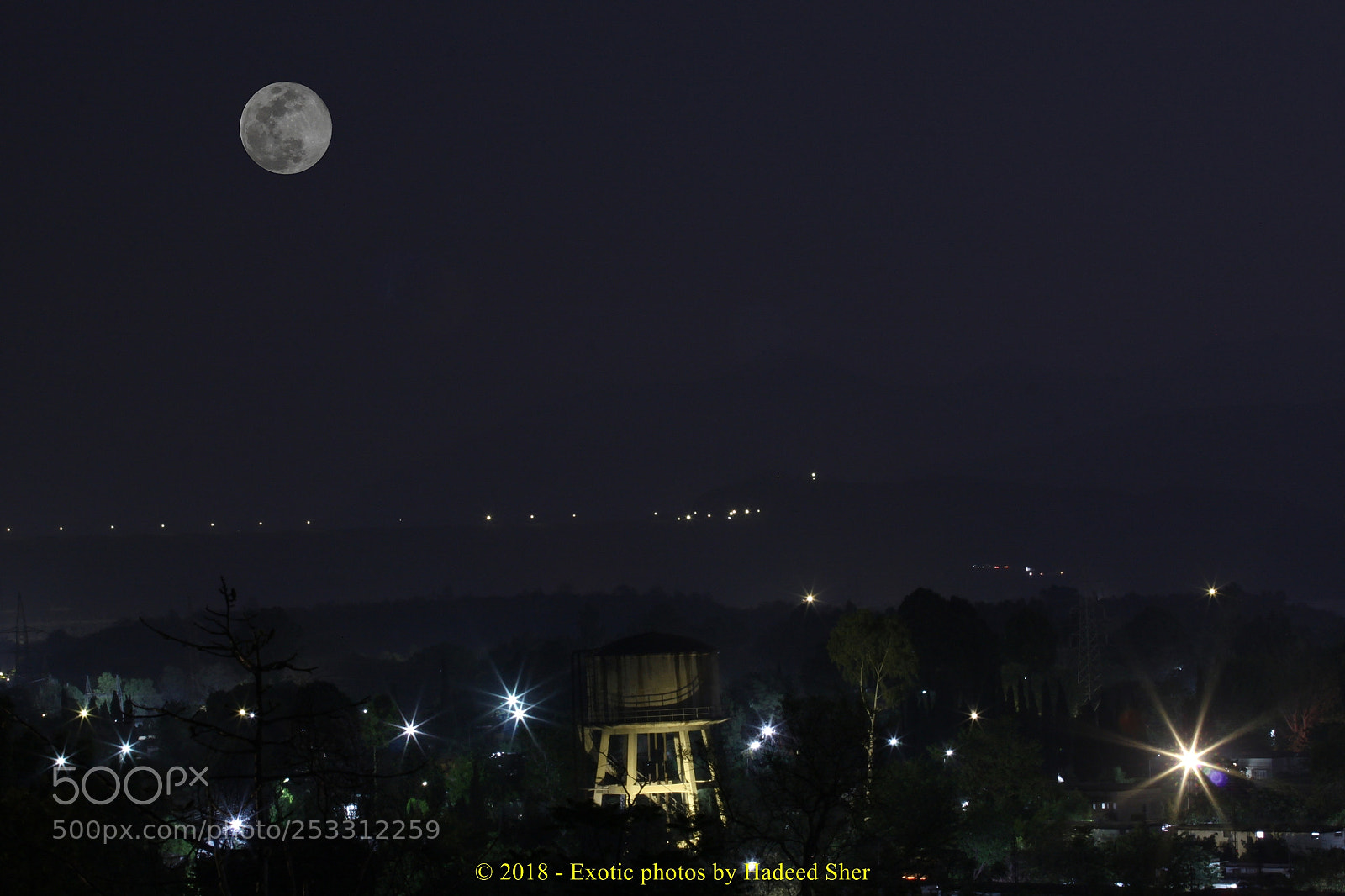 Canon EOS 500D (EOS Rebel T1i / EOS Kiss X3) sample photo. Looking outward !! photography