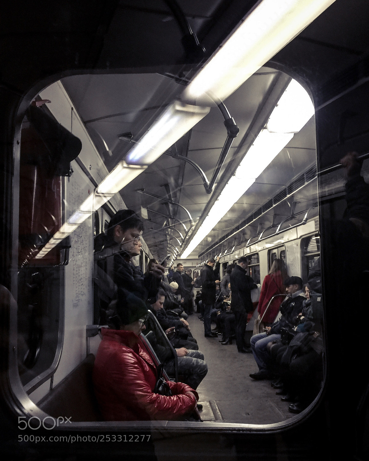 Apple iPhone 6 Plus sample photo. 9:15am photography