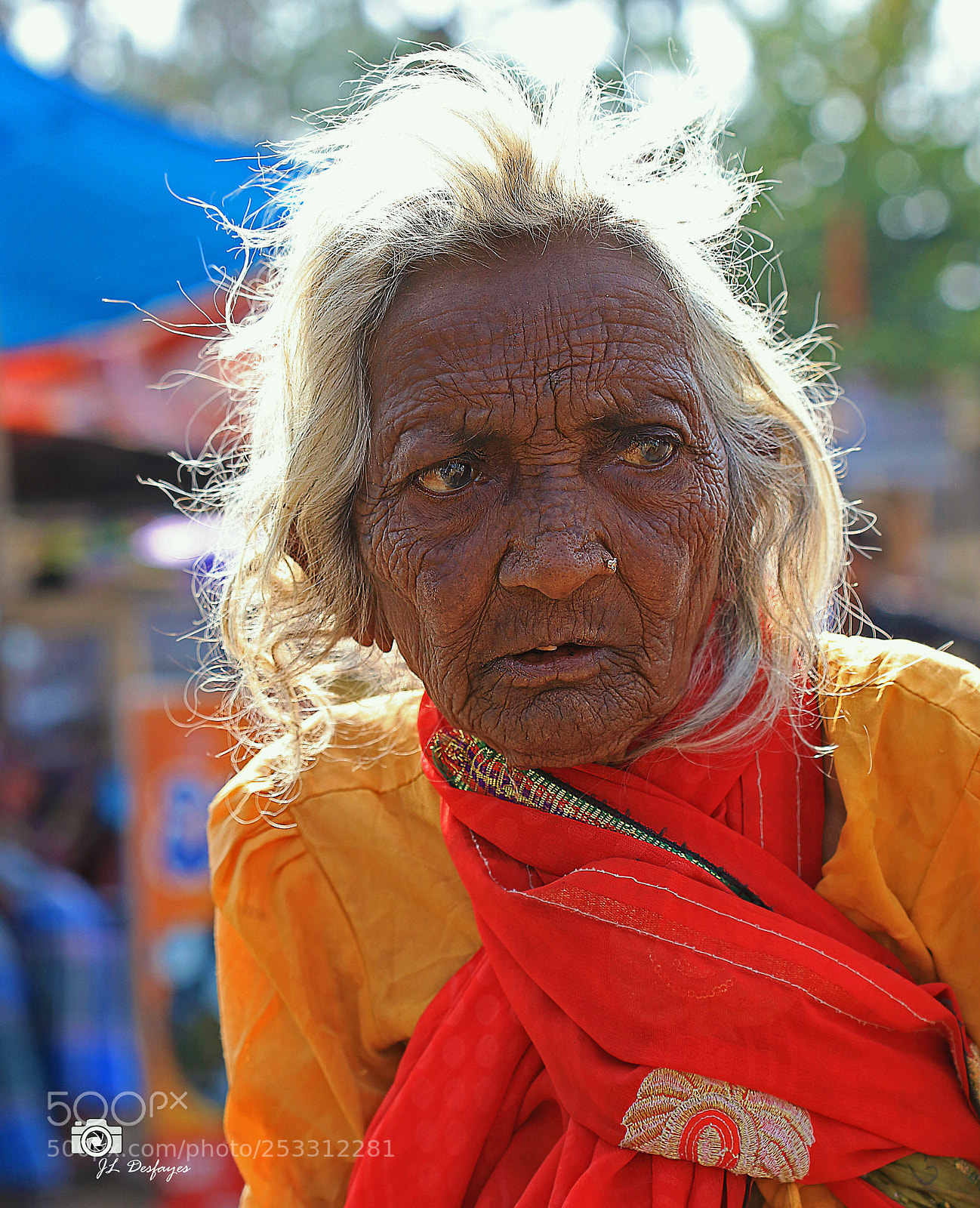 Canon EOS 7D Mark II sample photo. Za photography