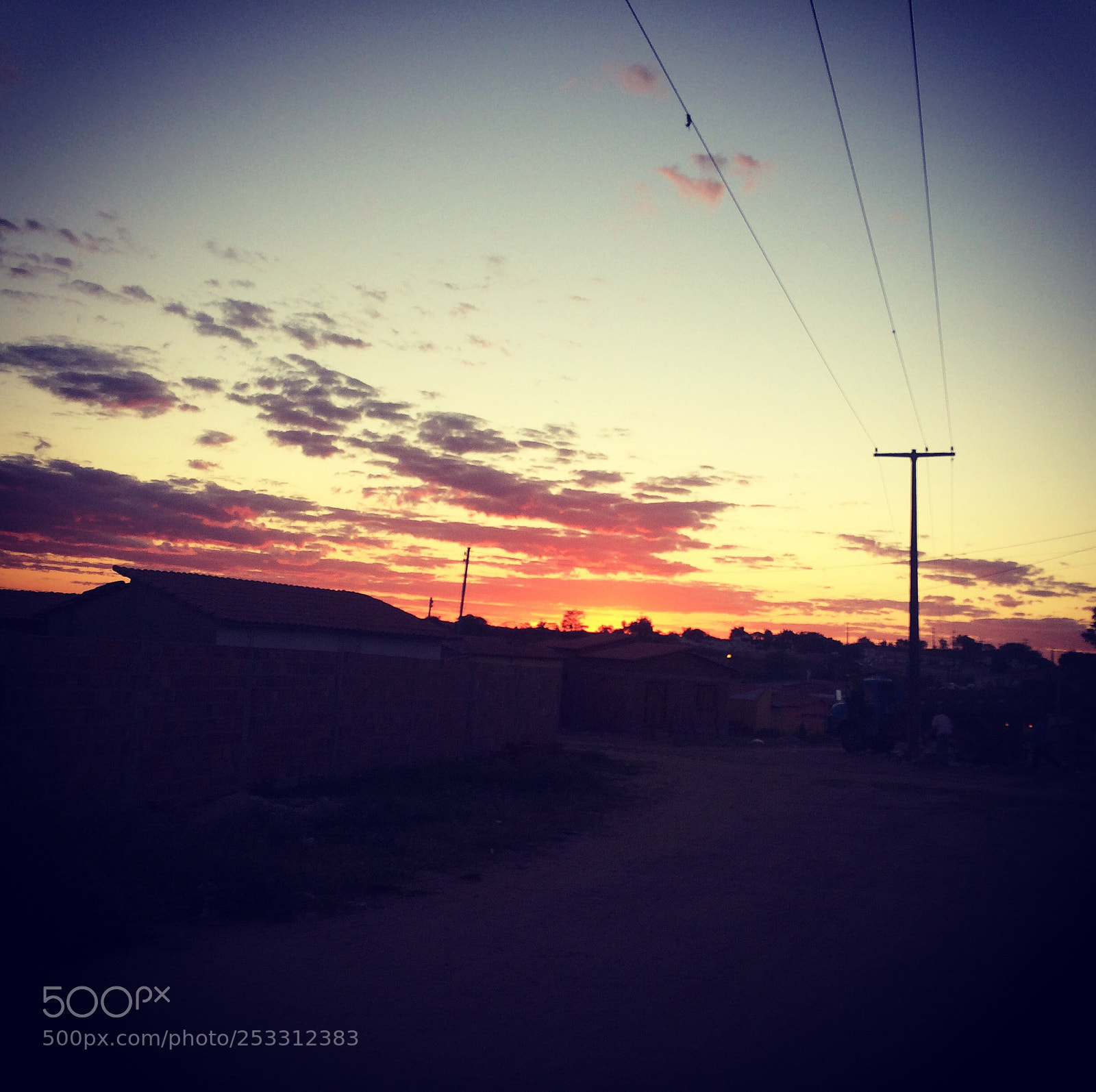 Apple iPhone 5s sample photo. Untitled photography