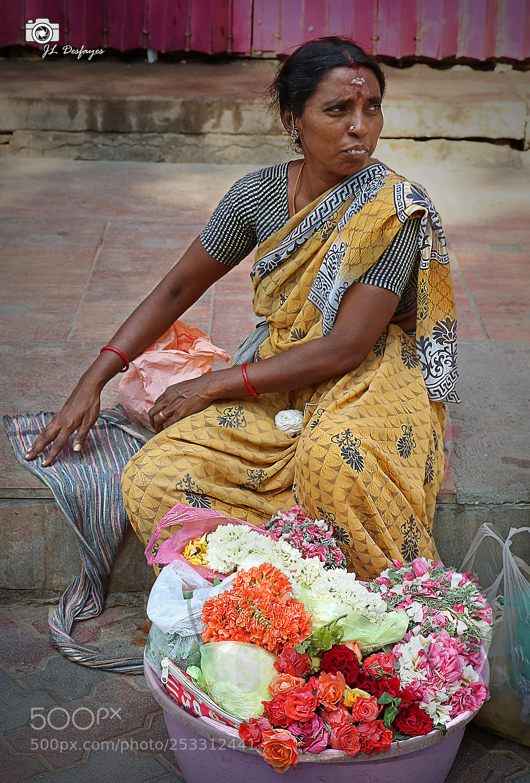 Canon EOS 7D Mark II sample photo. Za photography
