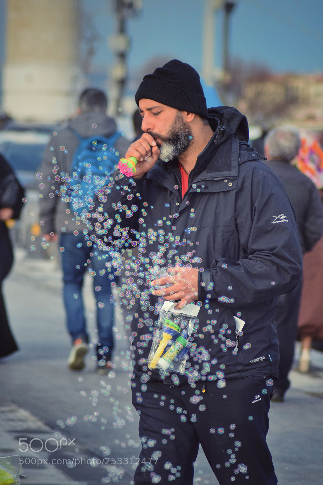 Nikon D3300 sample photo. Untitled photography