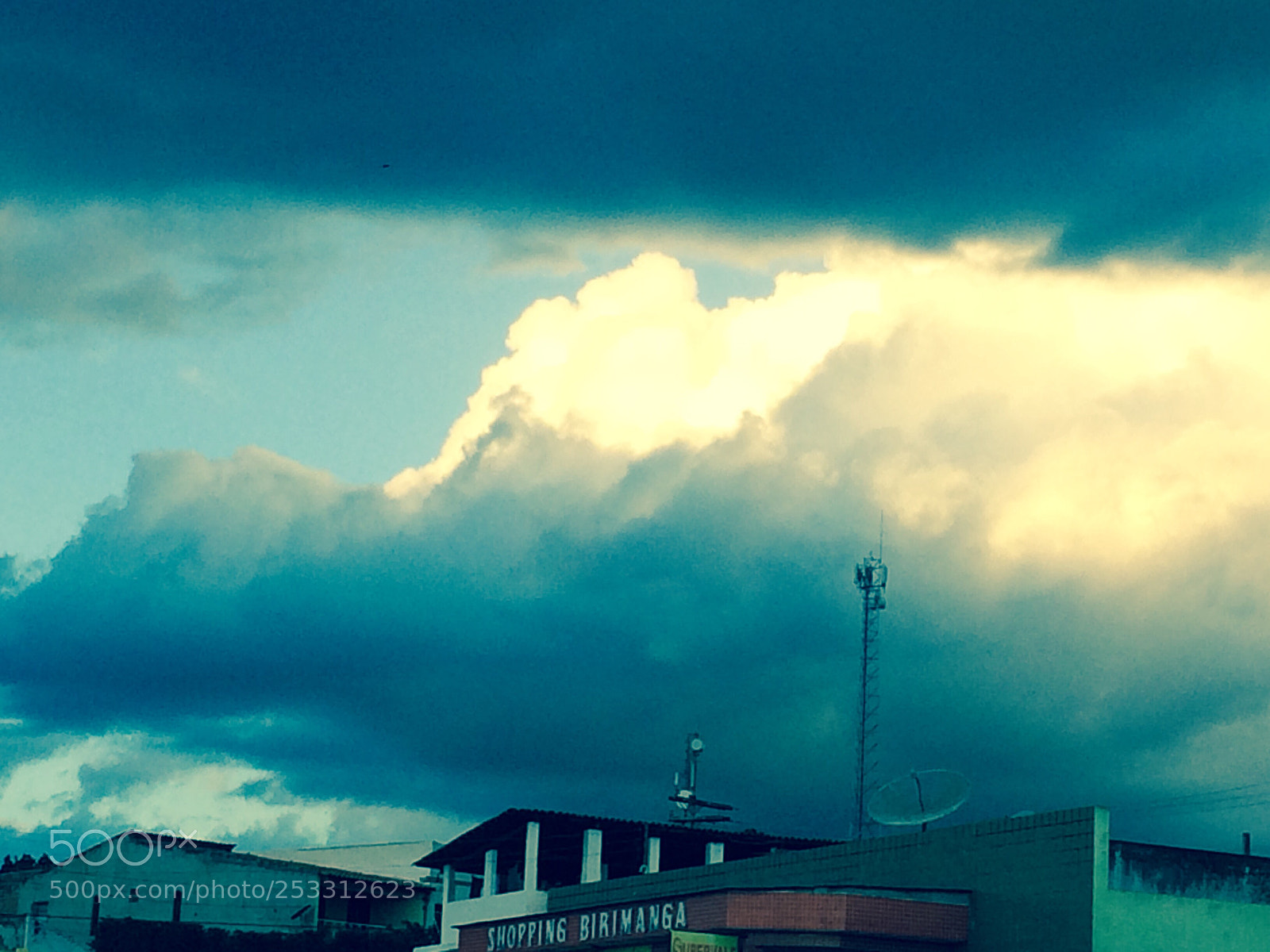 Apple iPhone 5s sample photo. Untitled photography