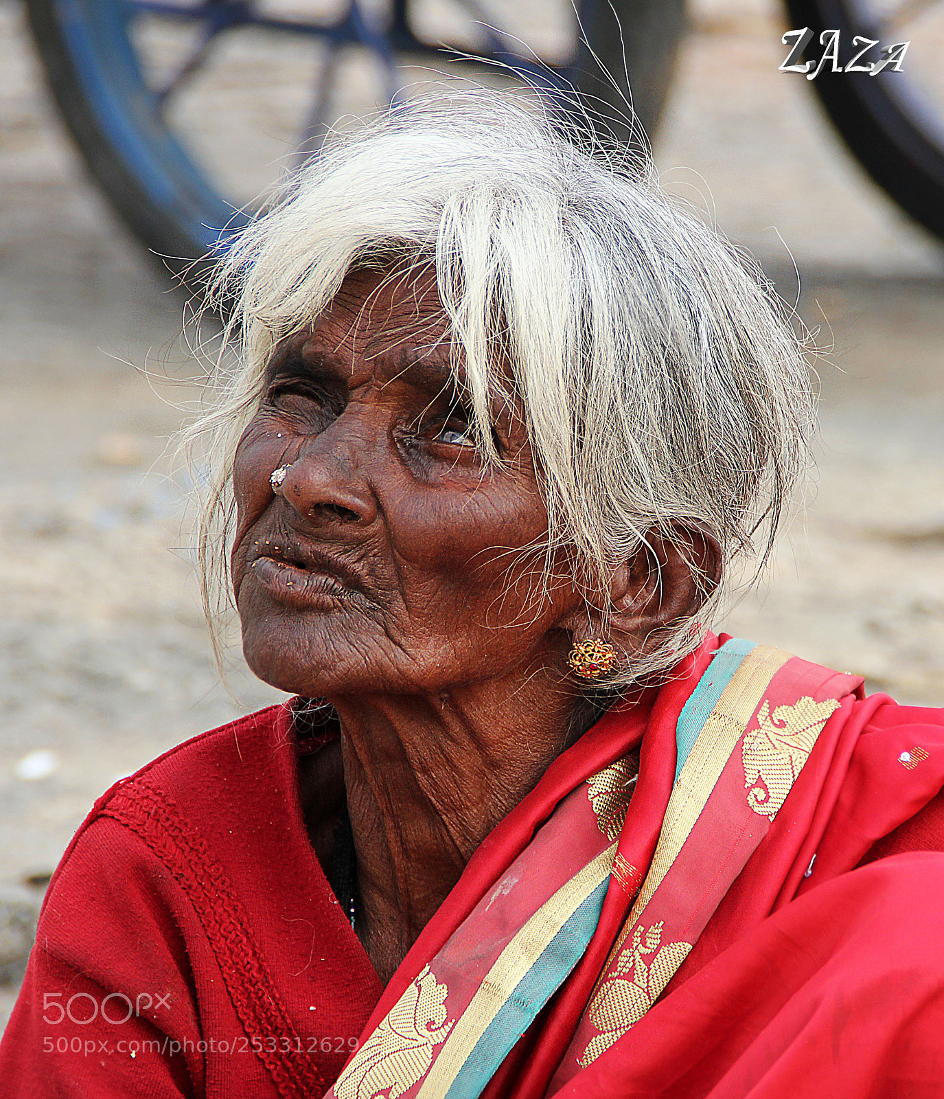Canon EOS 60D sample photo. Img photography