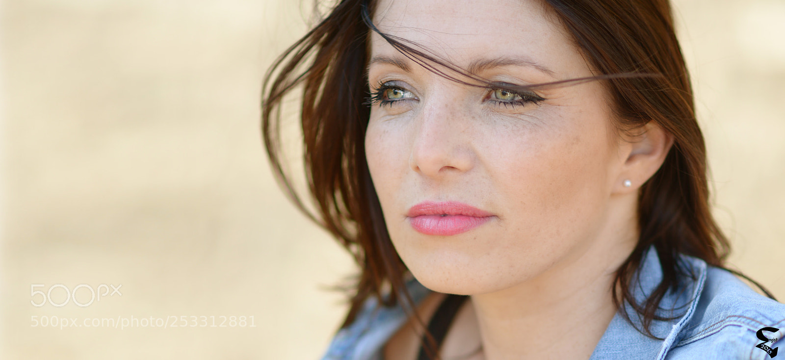 Nikon D600 sample photo. A.g. photography
