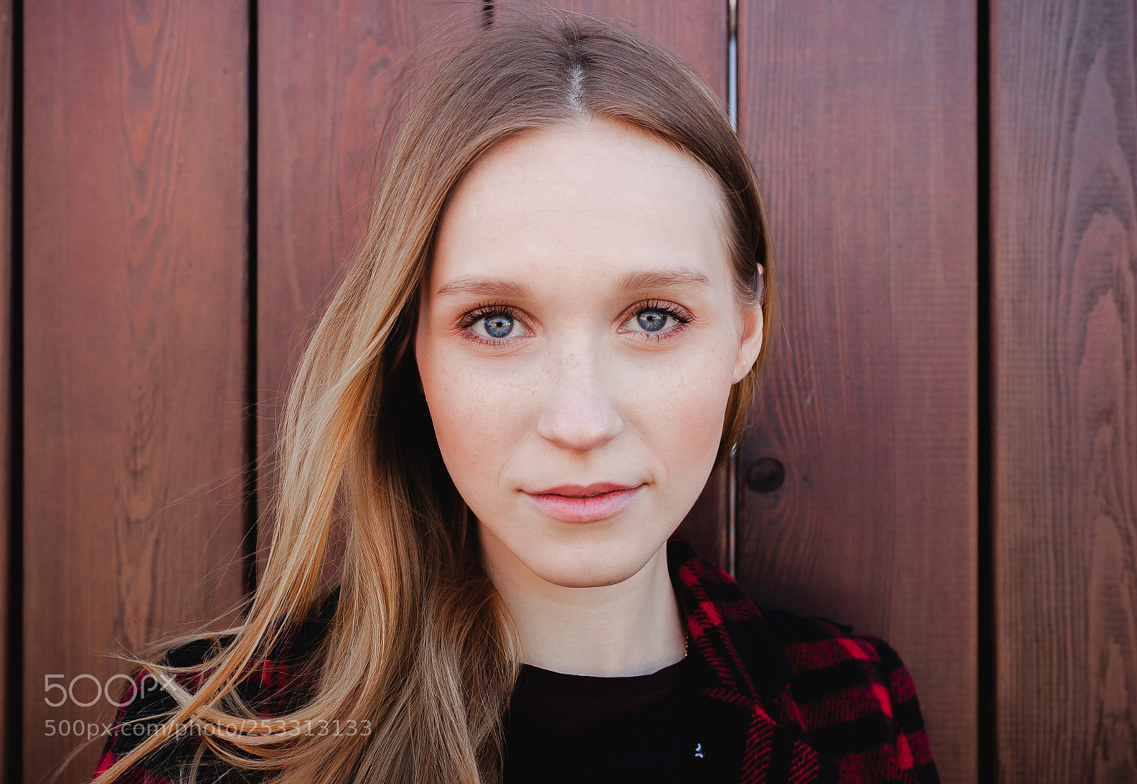 Canon EOS 5D Mark II sample photo. Img photography