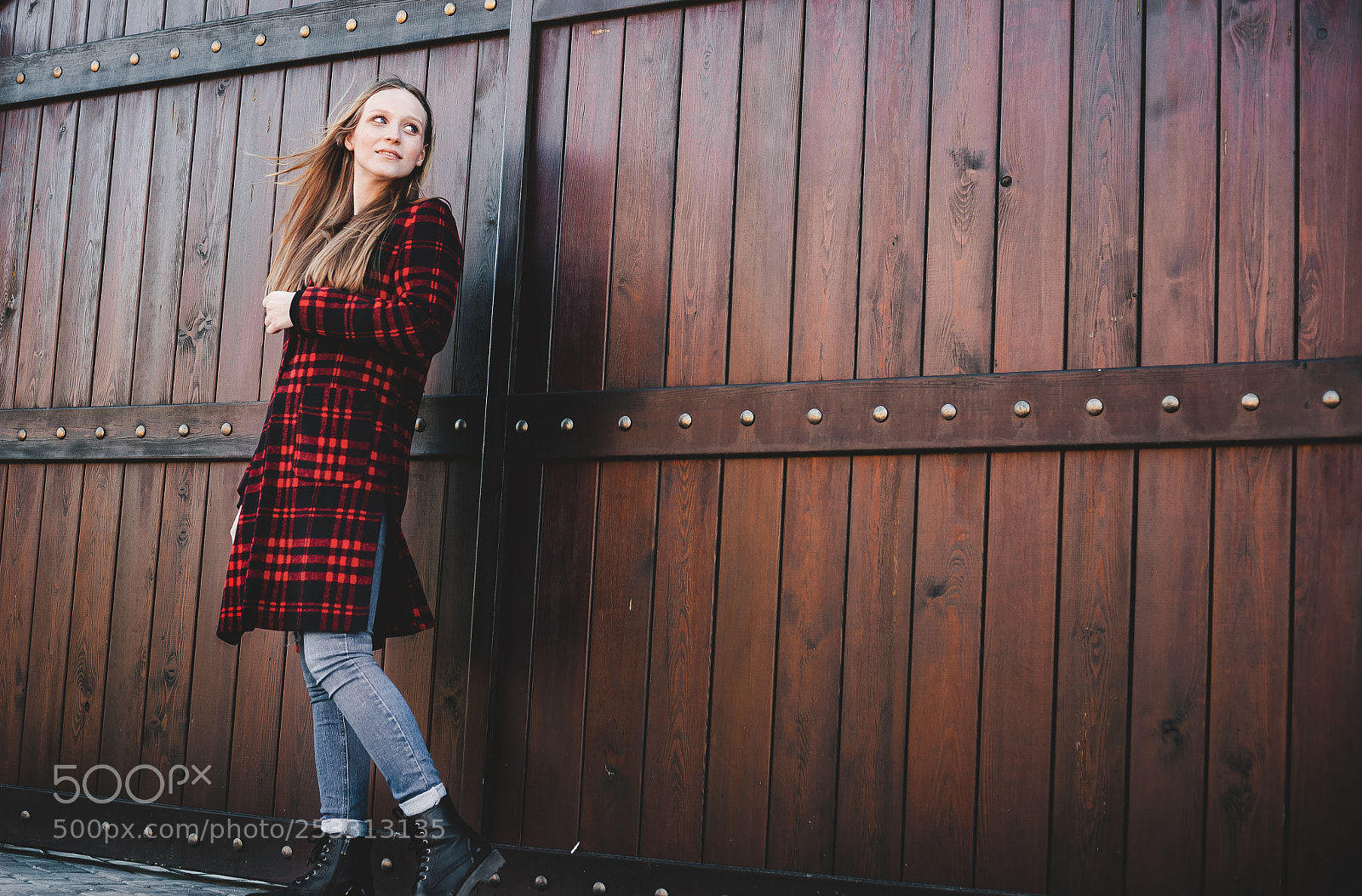 Canon EOS 5D Mark II sample photo. Img photography