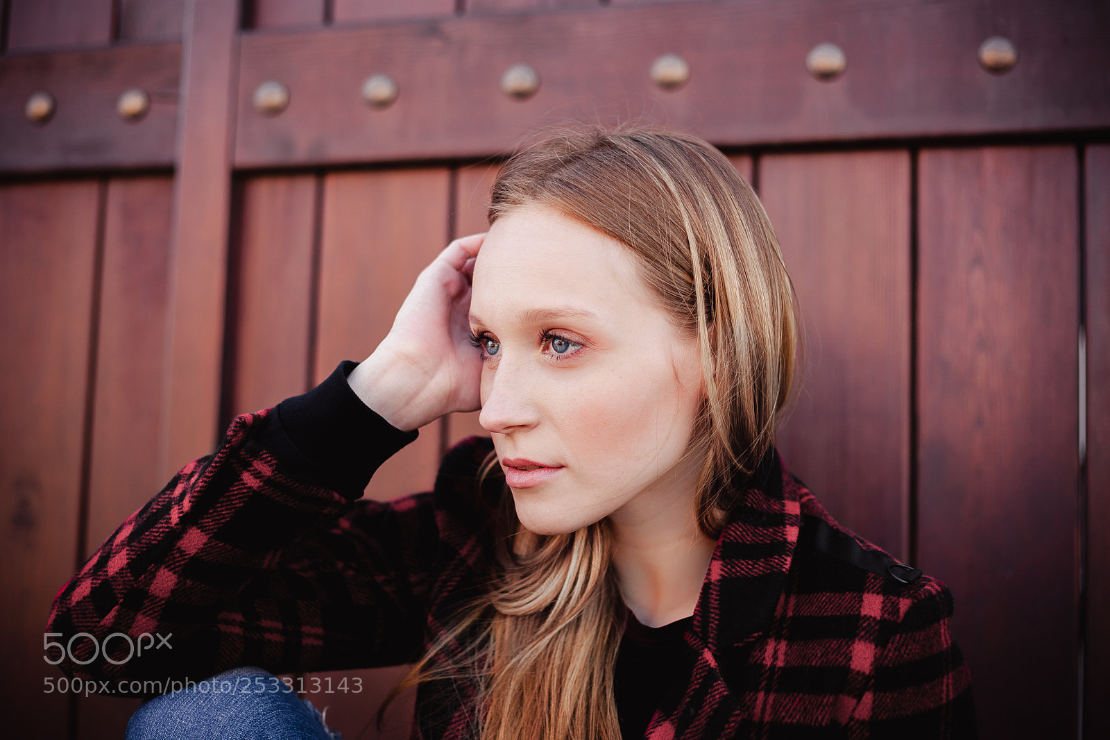 Canon EOS 5D Mark II sample photo. Img photography