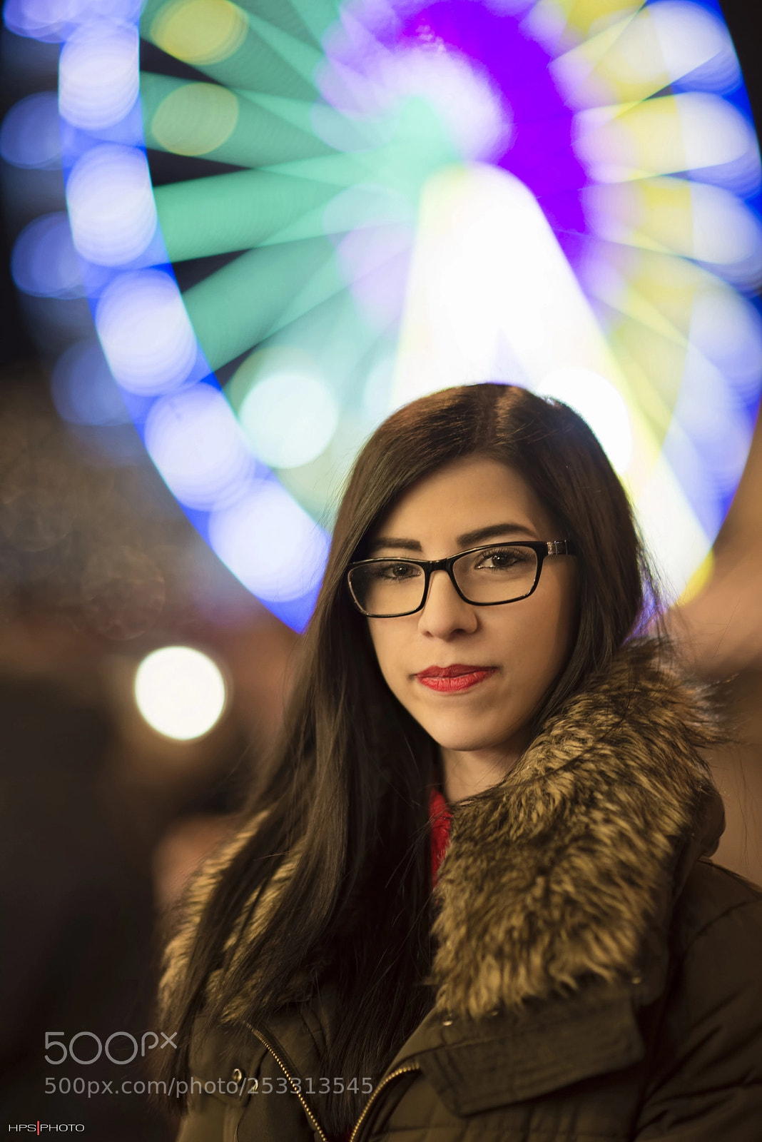 Nikon D610 sample photo. Angela photography