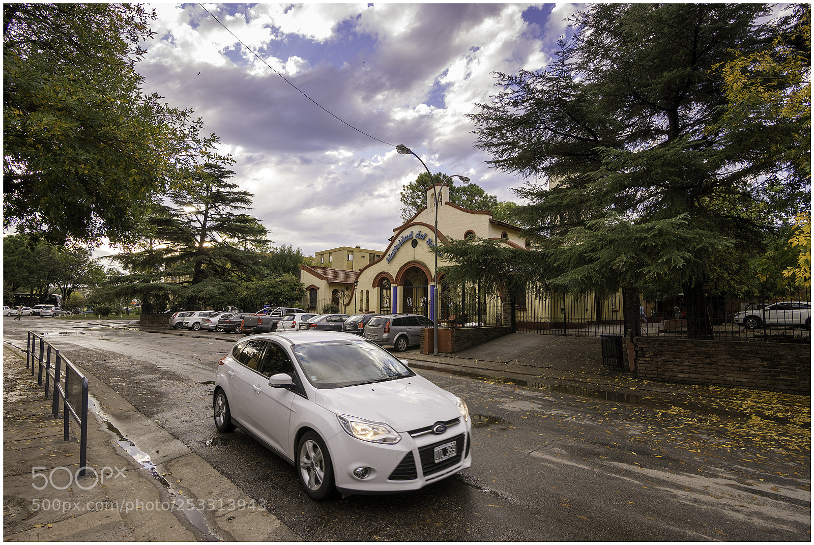 Nikon D7200 sample photo. Barrio rucci photography