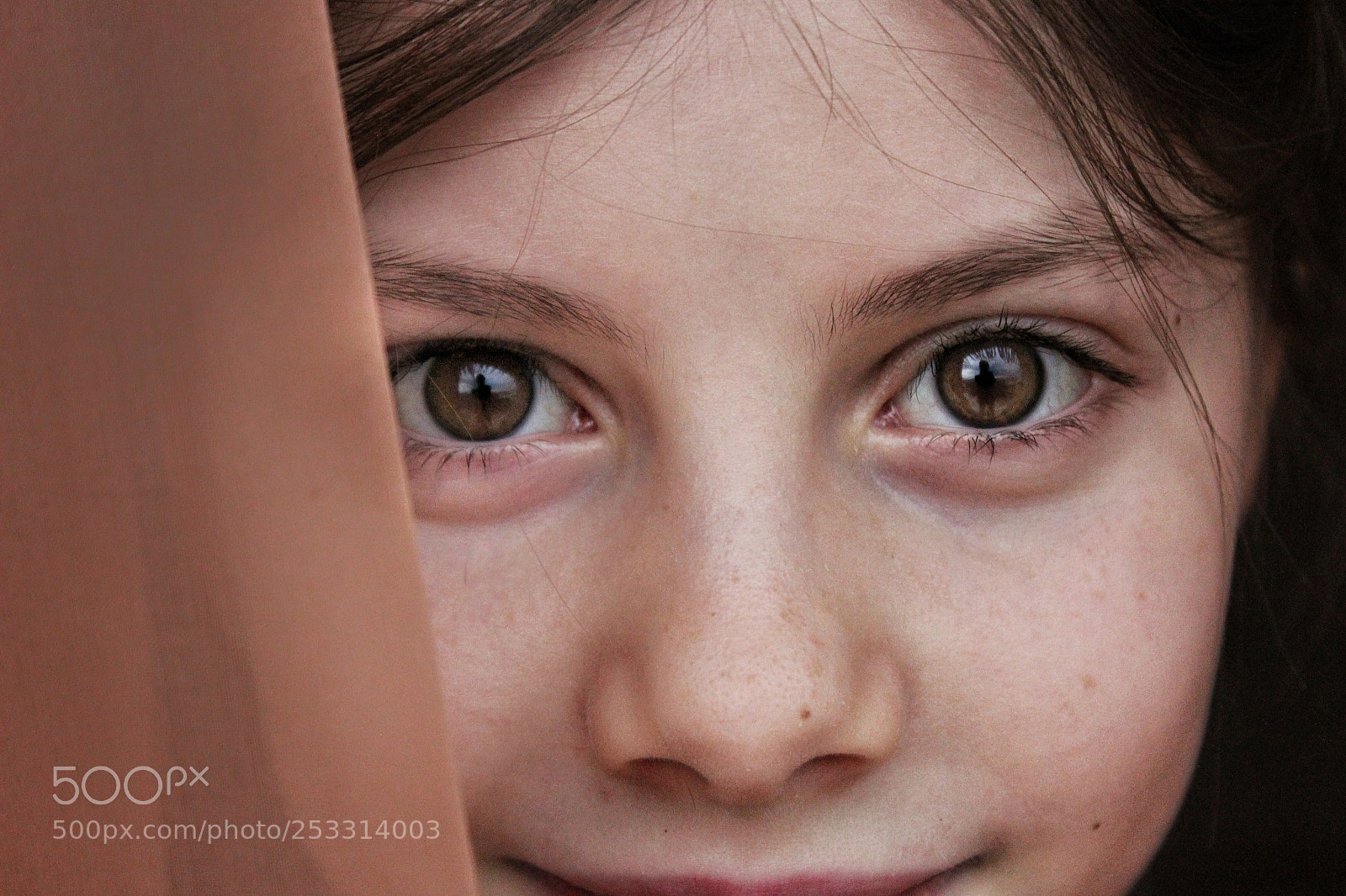 Canon EOS 600D (Rebel EOS T3i / EOS Kiss X5) sample photo. Pezzi di cuore photography