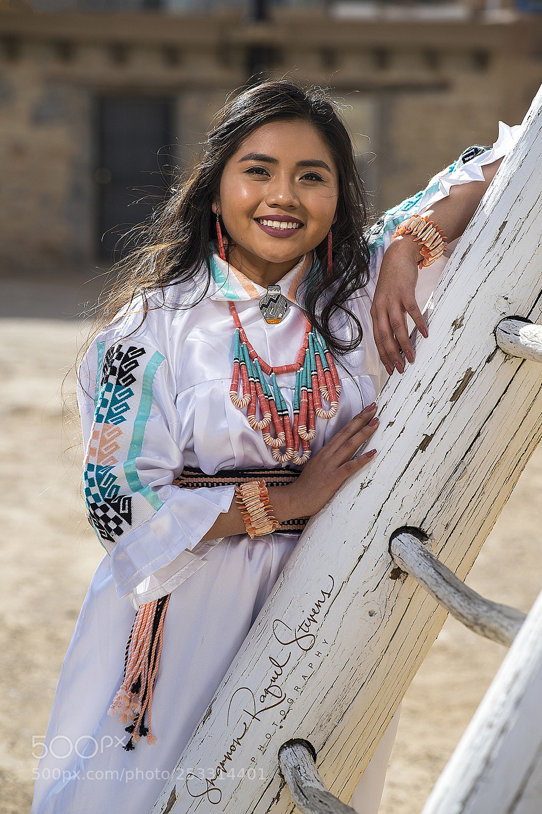 Nikon D4S sample photo. Acoma pueblo beauty. new photography