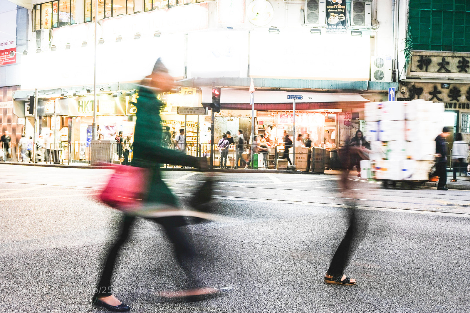 Fujifilm X-T20 sample photo. Streetlife photography