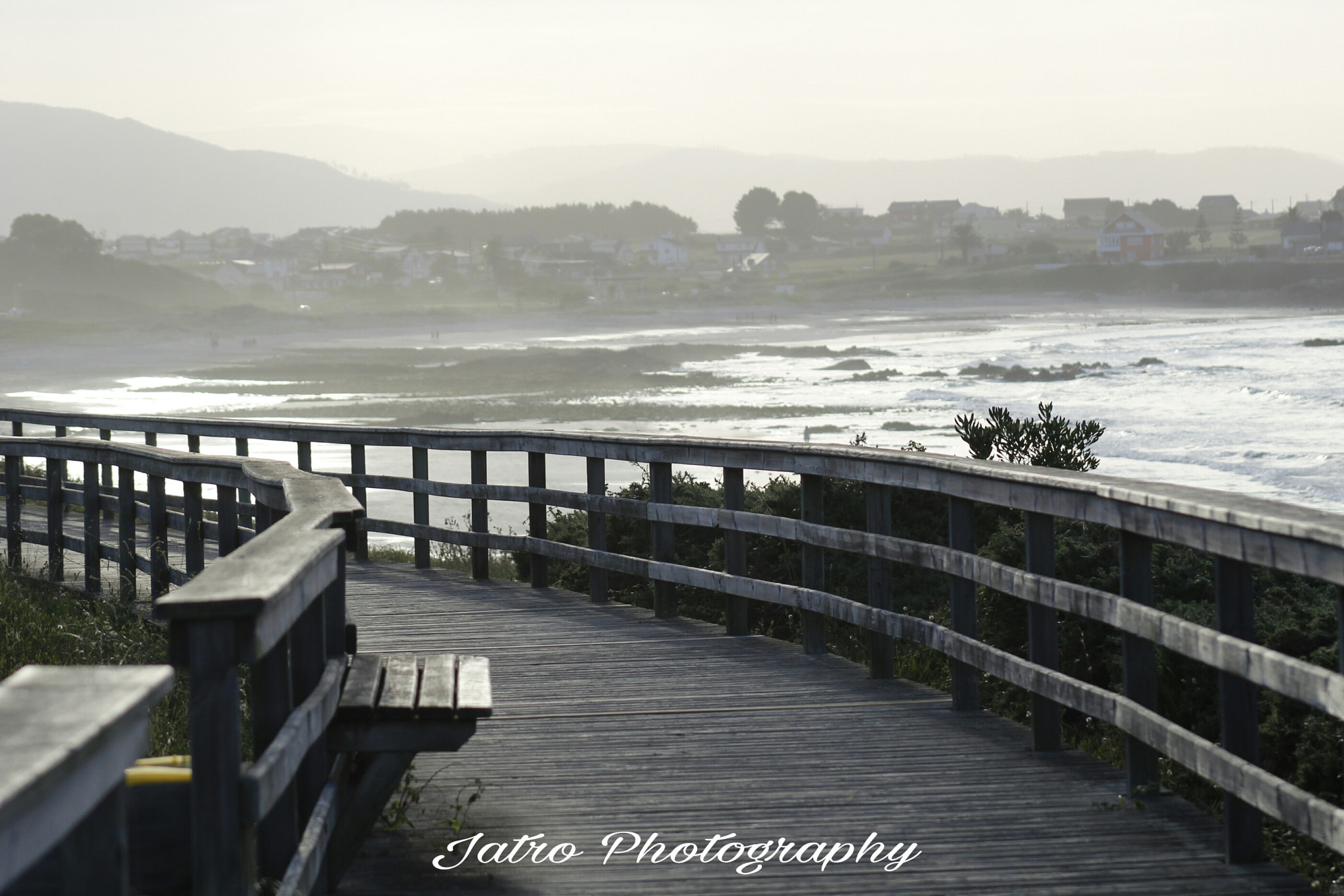 Canon EF 75-300mm f/4-5.6 USM sample photo