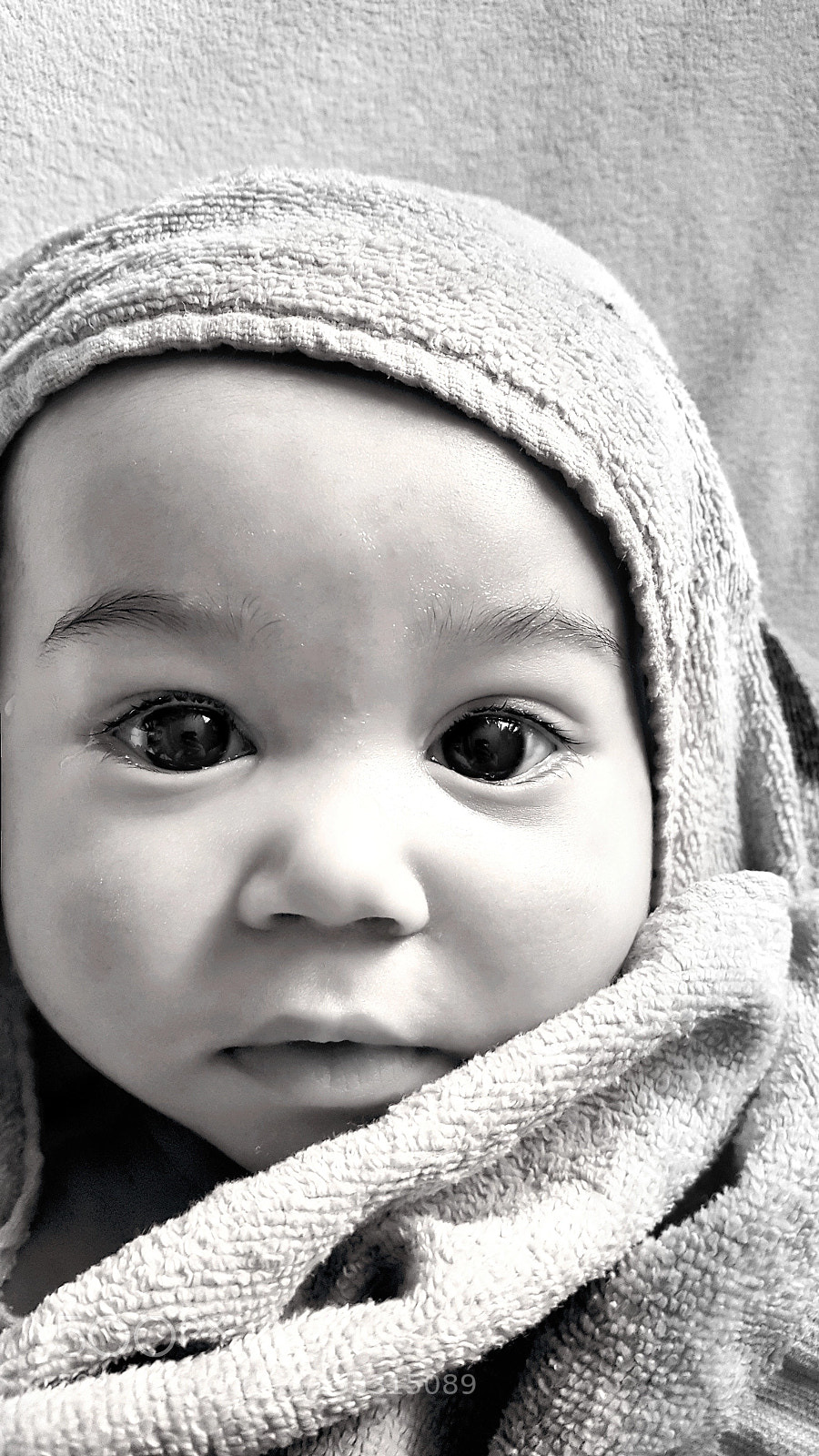 Samsung Galaxy S6 sample photo. Young life photography