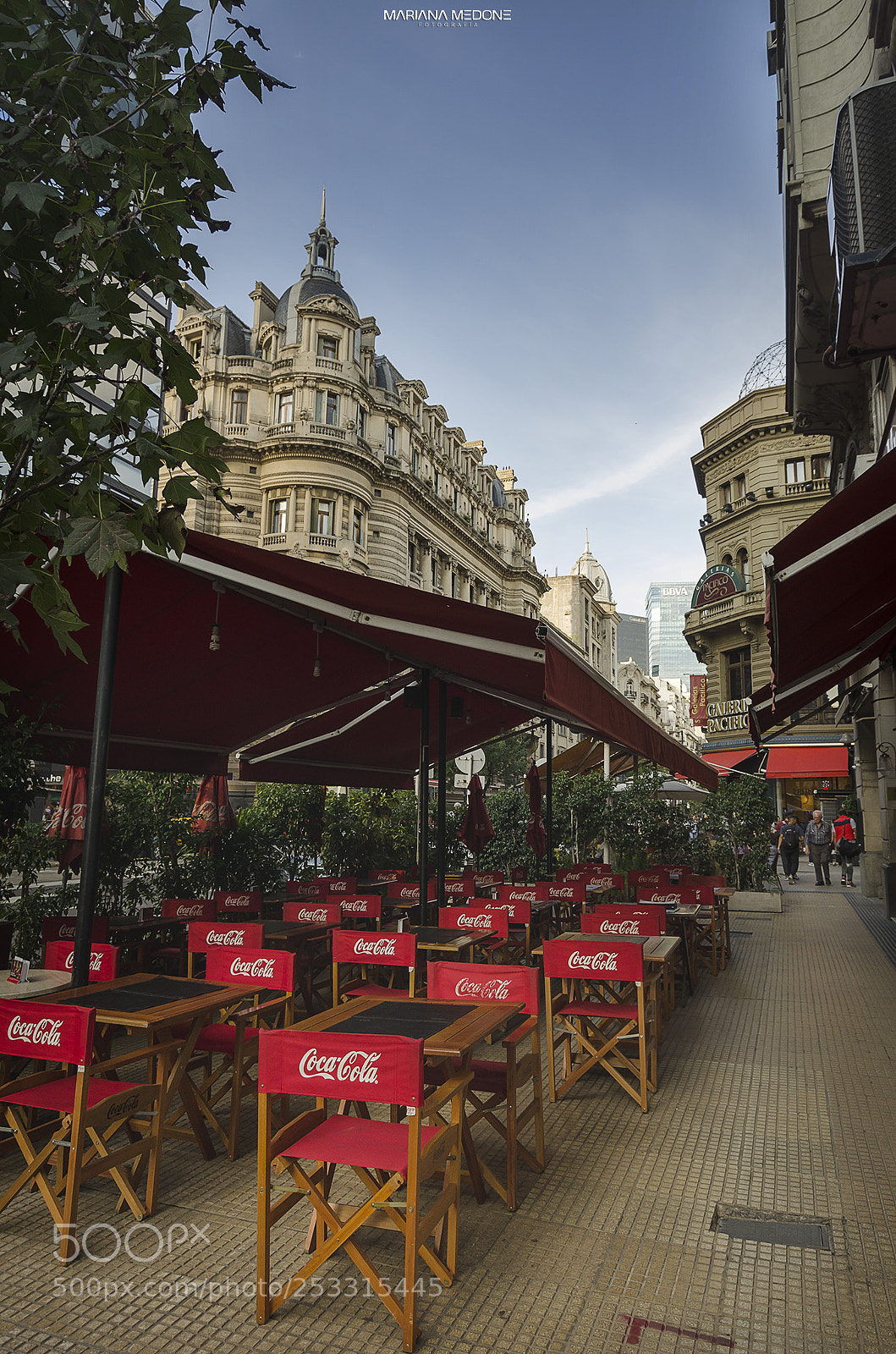 Nikon D7000 sample photo. Buenos aires. argentina. photography