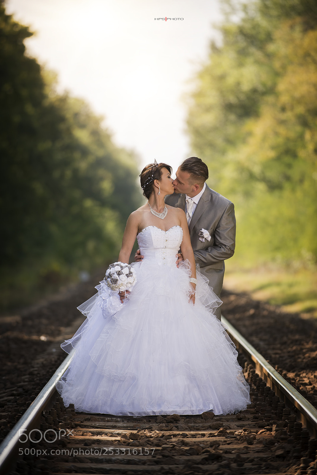 Nikon D610 sample photo. Wedding day photography