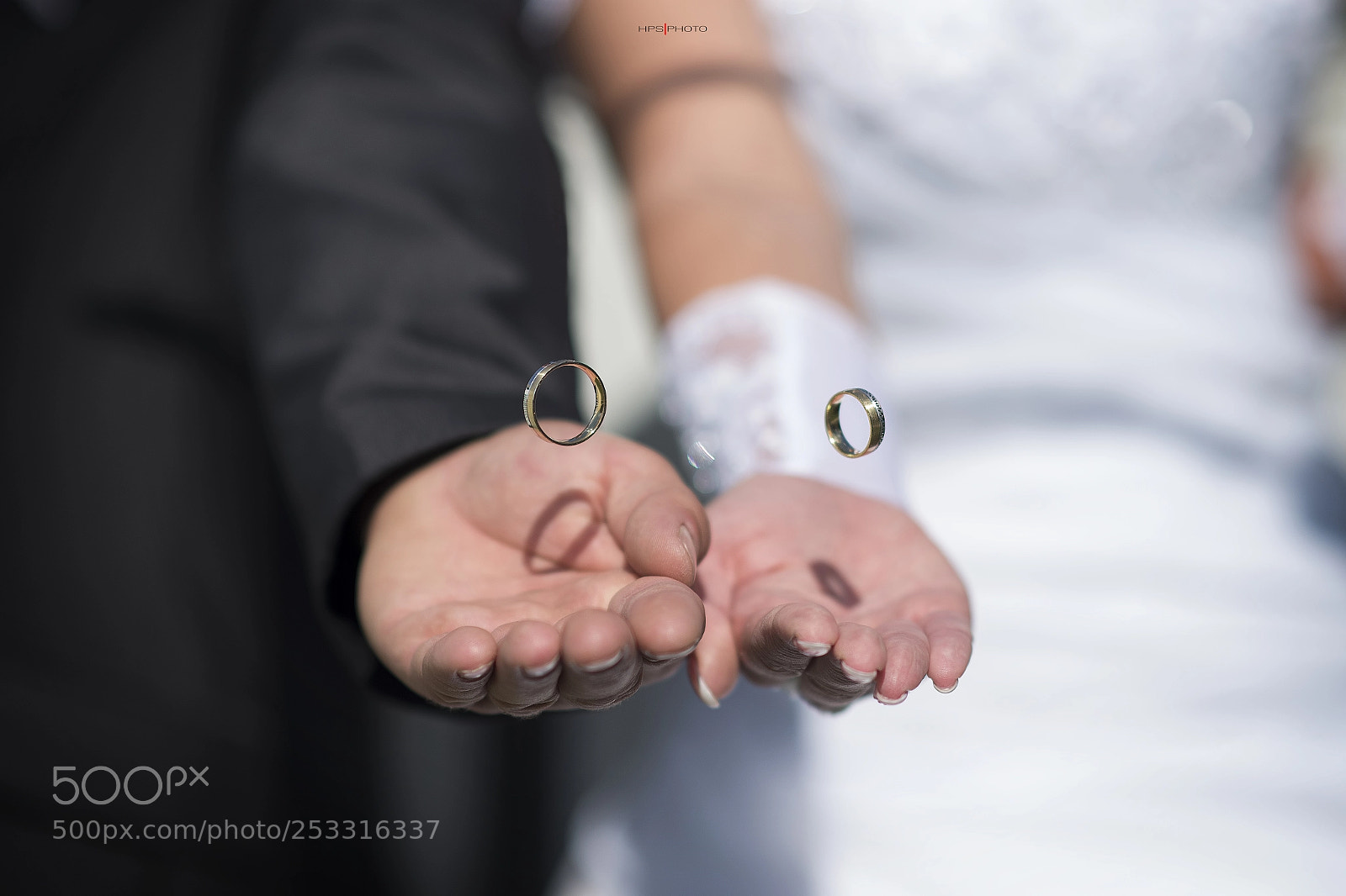 Nikon D610 sample photo. Wedding day photography