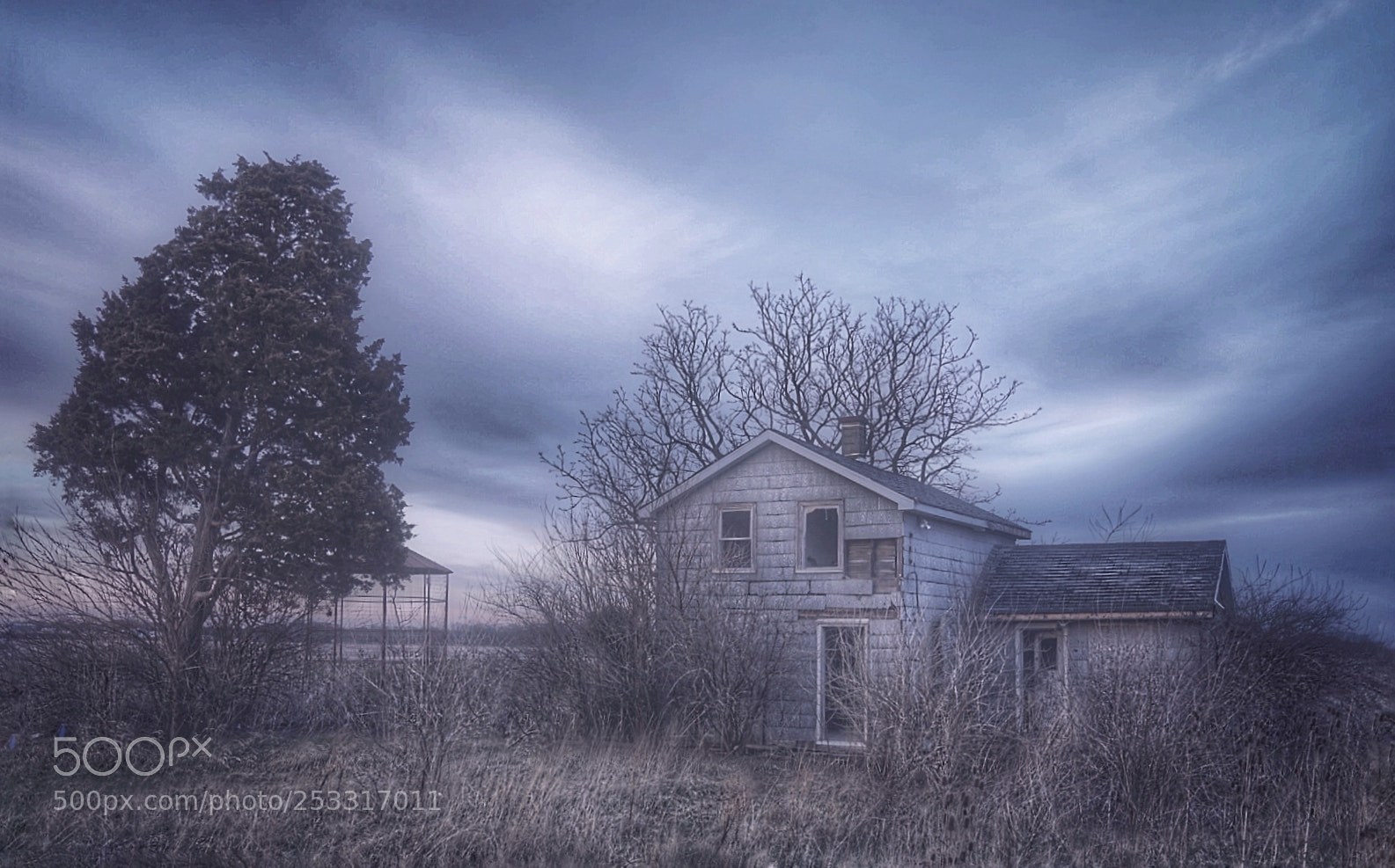 Sony a7 II sample photo. Frontage road photography