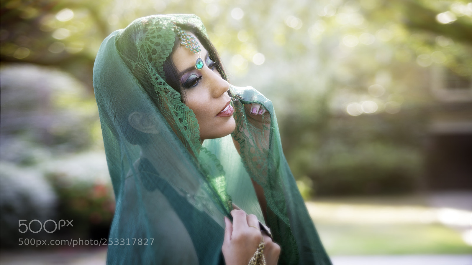Nikon D7100 sample photo. Kenza k photography