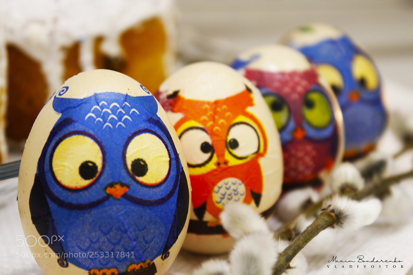 Canon EOS 7D sample photo. Easter holiday photography