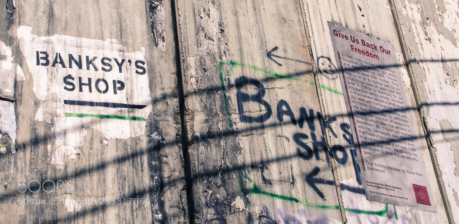 Pentax K-5 sample photo. Bethlehem photography