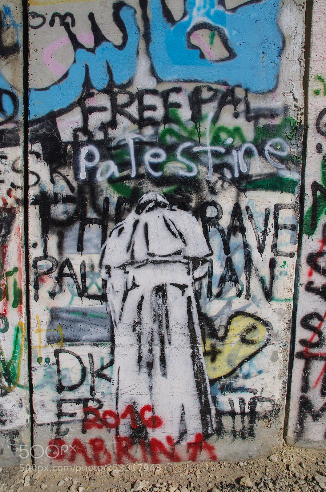 Pentax K-5 sample photo. Bethlehem photography