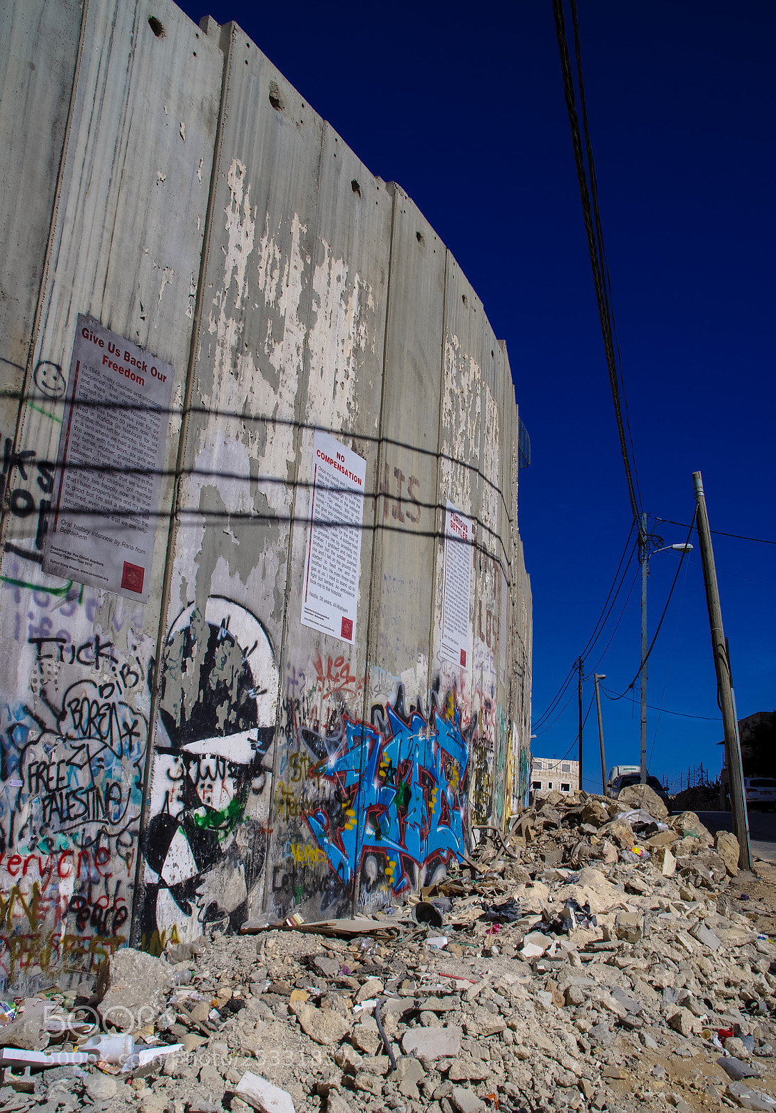 Pentax K-5 sample photo. Bethlehem photography