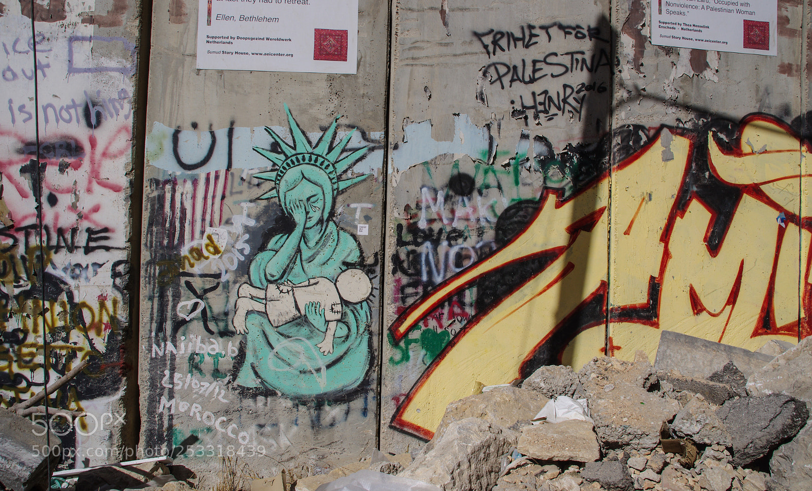Pentax K-5 sample photo. Bethlehem photography