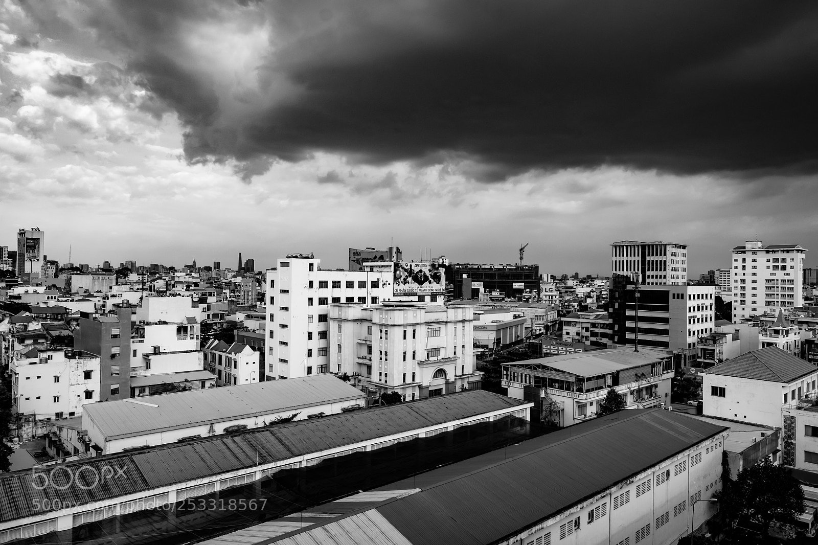 Fujifilm X-E2 sample photo. Clouds photography