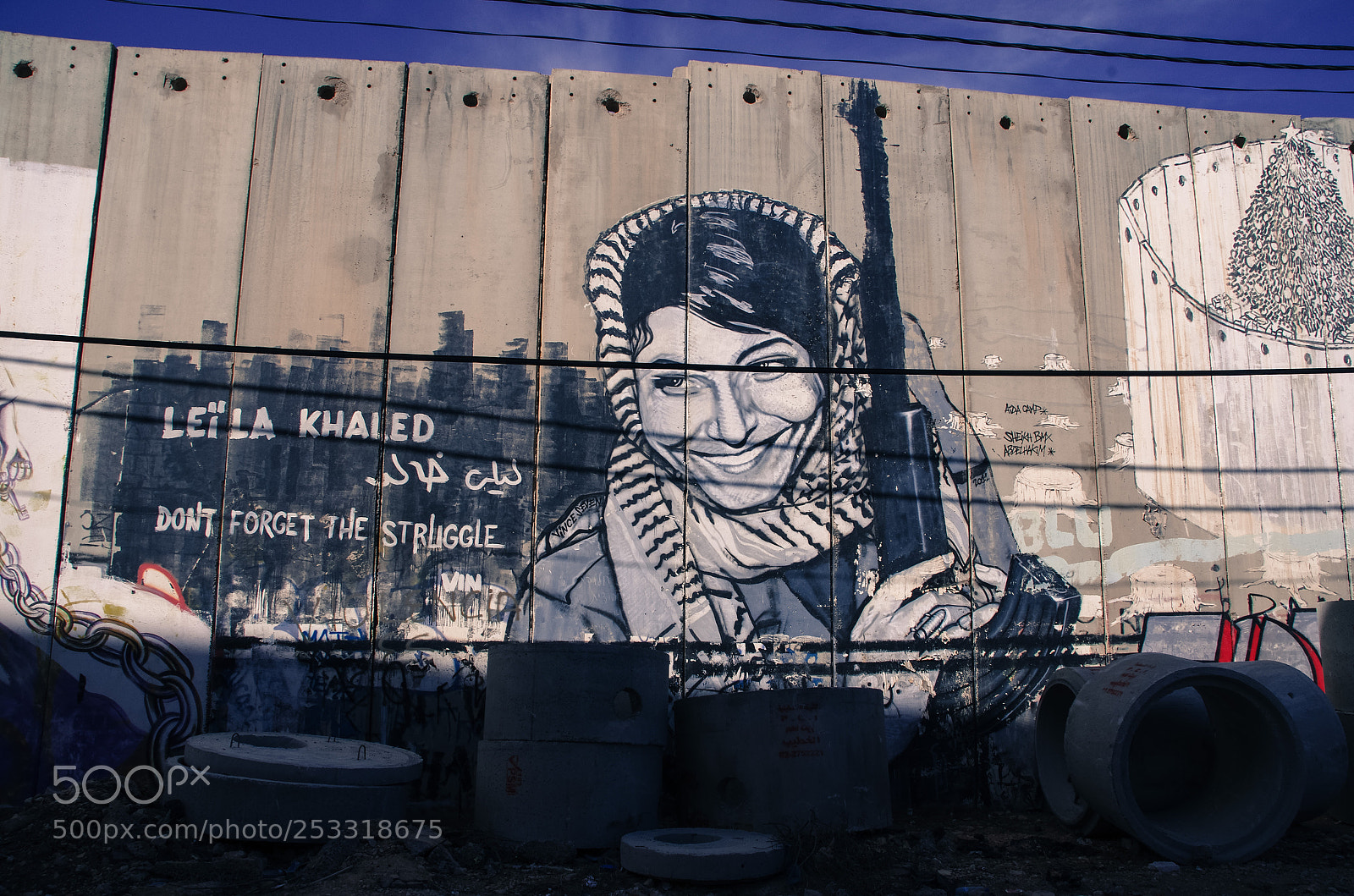 Pentax K-5 sample photo. Bethlehem photography