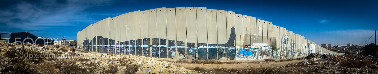 Panasonic Lumix DMC-ZS50 (Lumix DMC-TZ70) sample photo. Bethlehem photography